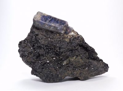 Safír - Zazafotsy, Madagaskar